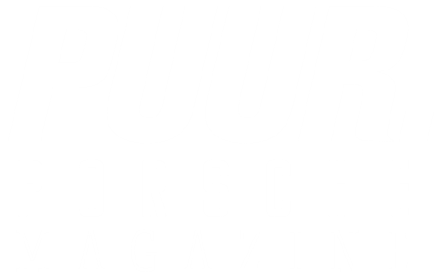 Puur Porsche Magazine logo